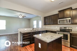 641 Hastings Road in Mebane, NC - Building Photo - Building Photo