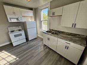 818 Church St in Lebanon, PA - Building Photo - Building Photo