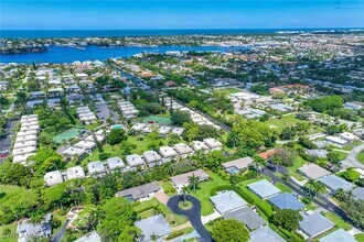 24 Rivard Rd in Naples, FL - Building Photo - Building Photo