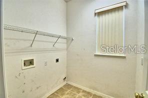 13332 Meadow Bay Loop in Orlando, FL - Building Photo - Building Photo