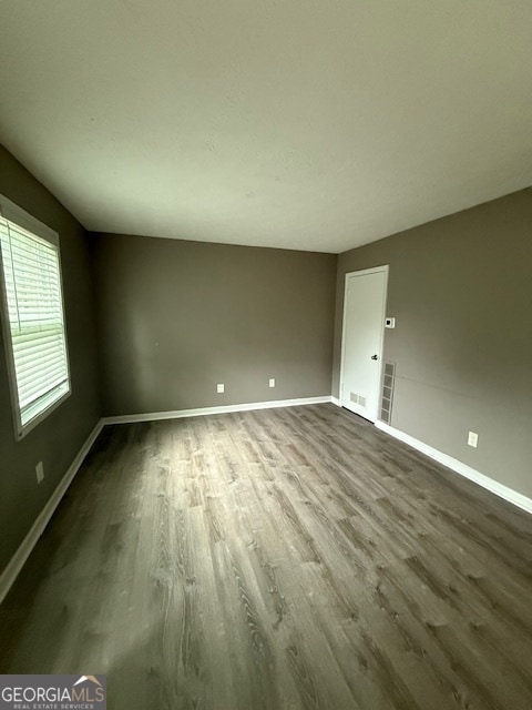 5768 Old Gordon Rd in Mableton, GA - Building Photo - Building Photo