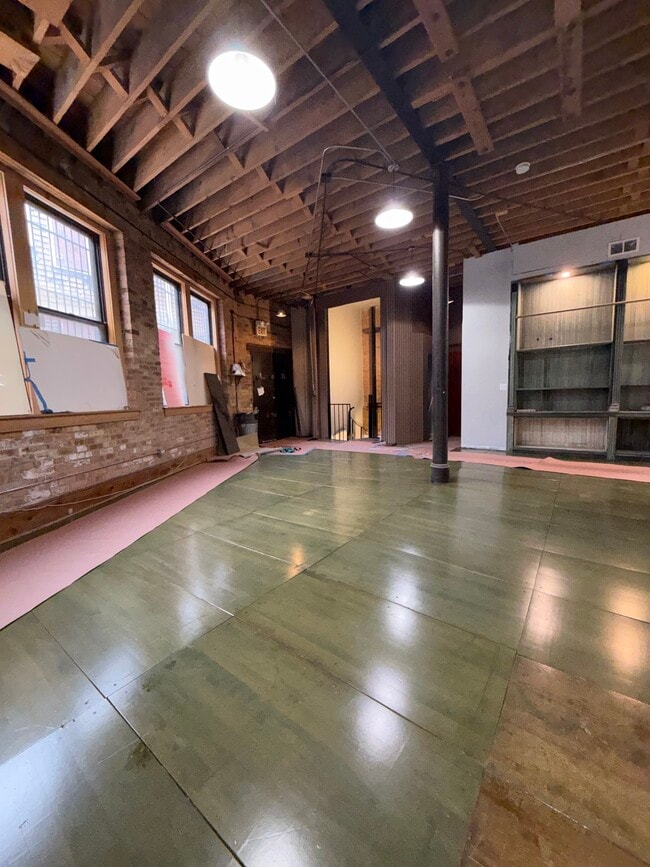 936 W Roscoe St in Chicago, IL - Building Photo - Building Photo