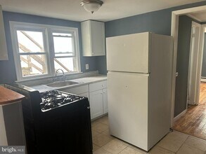 15 Mary St in Pemberton, NJ - Building Photo - Building Photo