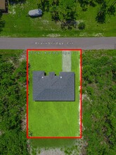 15061 Brainbridge Cir in Port Charlotte, FL - Building Photo - Building Photo