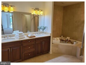 1400 Lancaster St in Baltimore, MD - Building Photo - Building Photo