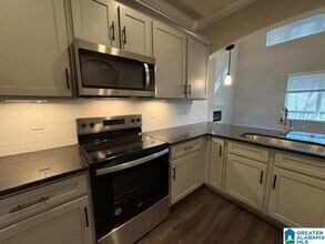 4407 Lennox Pl in Birmingham, AL - Building Photo - Building Photo