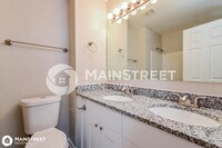 3029 Menlo Park Dr photo'