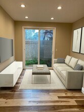 2989 Bella Dr in Concord, CA - Building Photo - Building Photo