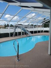 4601 Sturgeon Dr in Sebring, FL - Building Photo - Building Photo