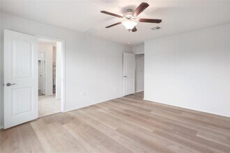 10205 Gertrudis Lp in Austin, TX - Building Photo - Building Photo