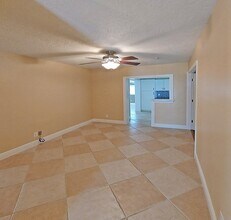 344 Vesta Cir in Melbourne, FL - Building Photo - Building Photo