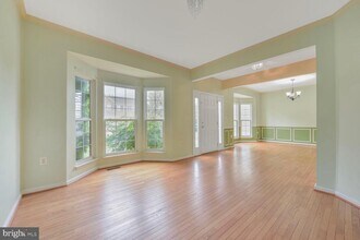 730 Emerald Hill Dr NE in Leesburg, VA - Building Photo - Building Photo