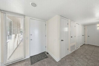 19446 N Star Ridge Dr in Sun City West, AZ - Building Photo - Building Photo