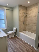 66 N 17th St in Harrisburg, PA - Building Photo - Building Photo