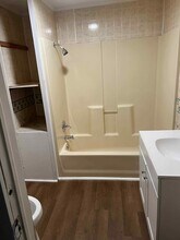 855 College St in Moulton, AL - Building Photo - Building Photo