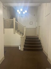 185 E Lake Blvd in Mahopac, NY - Building Photo - Building Photo