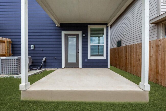 property at 13814 Enzo Gate