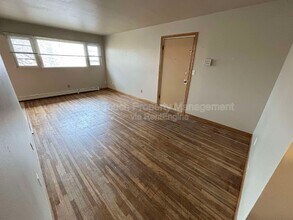 2814 8th St N in Fargo, ND - Building Photo - Building Photo