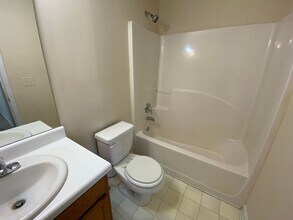 101 Katydid Dr in Athens, GA - Building Photo - Building Photo