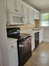 330 Midway Rd in Athens, GA - Building Photo - Building Photo