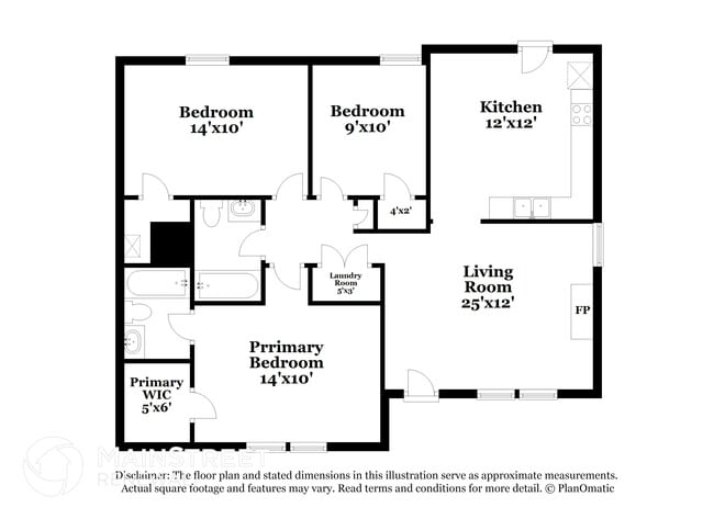 1305 Sharon Dr in Waxhaw, NC - Building Photo - Building Photo