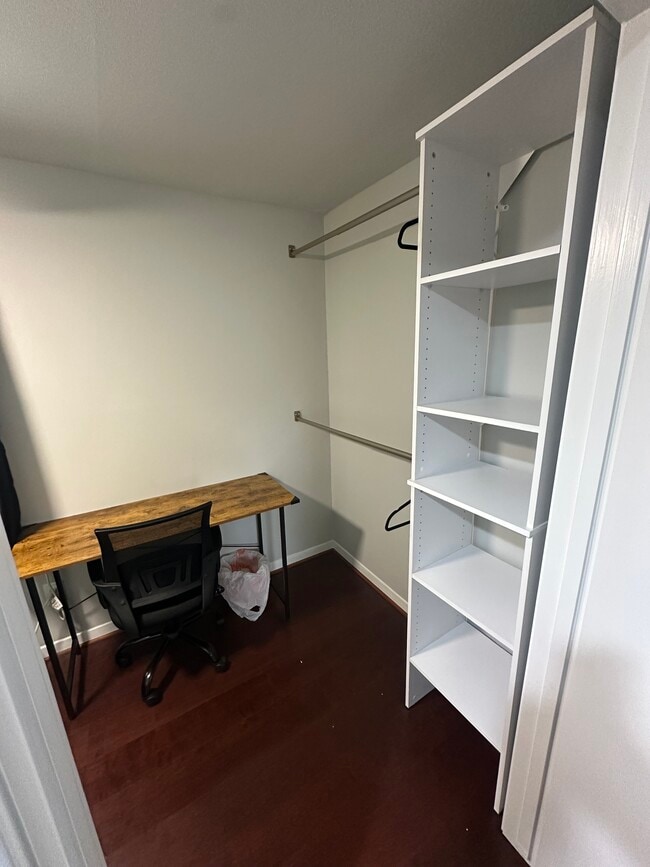8626 Nairn St in Houston, TX - Building Photo - Building Photo