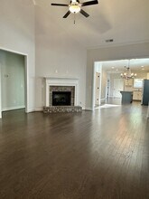 2090 Springfield Dr in Chelsea, AL - Building Photo - Building Photo