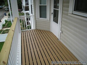 40 Turner St, Unit 2 in Boston, MA - Building Photo - Building Photo