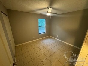 6823 Tiki Ln in Pensacola, FL - Building Photo - Building Photo