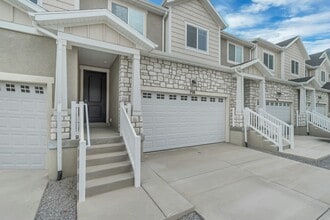 4650 Alder Dr in Spanish Fork, UT - Building Photo - Building Photo