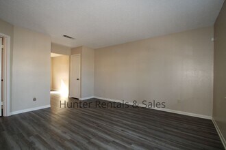 3710 Charolais Dr in Killeen, TX - Building Photo - Building Photo