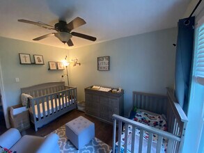 2201 Francis Dr in Pearland, TX - Building Photo - Building Photo