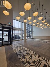 4878 Powers Cmn in Burlington, ON - Building Photo - Building Photo