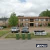 6305 Richland Plaza Dr in North Richland Hills, TX - Building Photo