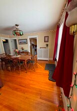 47 Morgan St in Manchester, NH - Building Photo - Building Photo