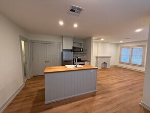 1203 Military Ct in Oklahoma City, OK - Building Photo - Building Photo