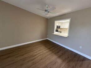 3111 Riverside Dr in Punta Gorda, FL - Building Photo - Building Photo