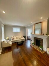 6765 Palmetto St in Cincinnati, OH - Building Photo - Building Photo