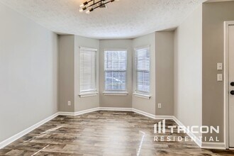 270 Hayward Ln in Lawrenceville, GA - Building Photo - Building Photo