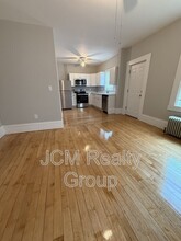 22 Wall St in Foxboro, MA - Building Photo - Building Photo