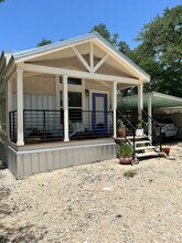 120 Cedar Bend Rd in Wimberley, TX - Building Photo - Building Photo