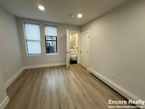 44 Joy St, Unit 9 in Boston, MA - Building Photo - Building Photo