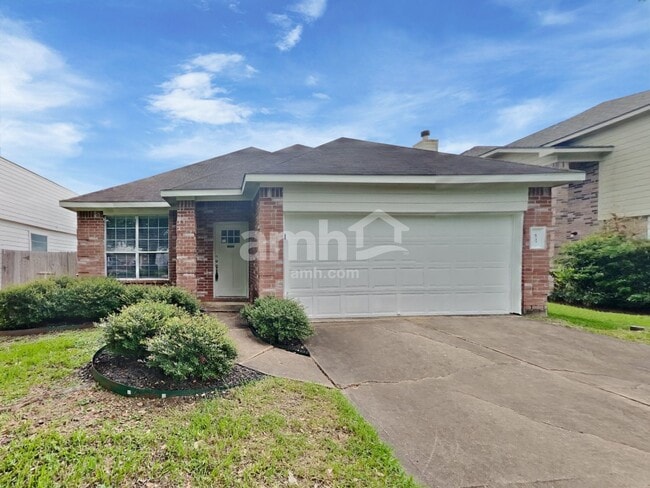 property at 6733 River Ridge Ln