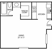 Breckenridge at CItyview photo'