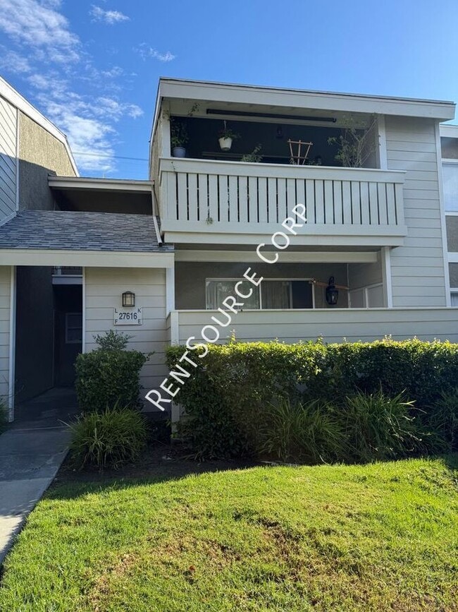 property at 27616 Susan Beth Way