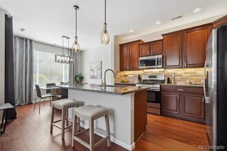 11207 Osage Cir in Northglenn, CO - Building Photo - Building Photo