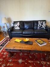 60 Lincoln Park in San Anselmo, CA - Building Photo - Building Photo