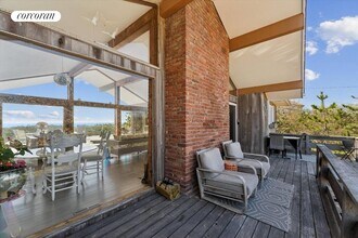 323 Marine Blvd in Amagansett, NY - Building Photo - Building Photo