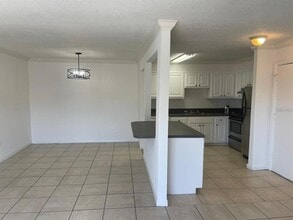 550 Flemming Way in Maitland, FL - Building Photo - Building Photo