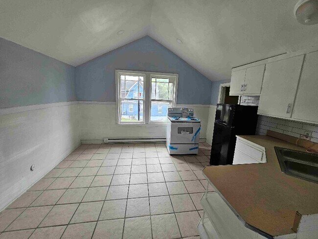 1903 N Missouri Ave in Peoria, IL - Building Photo - Building Photo